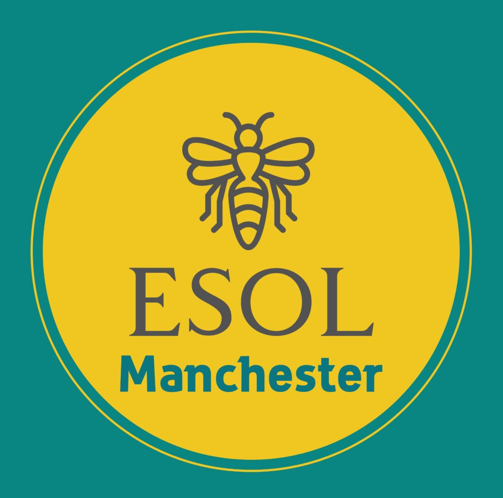 english-for-speakers-of-other-languages-esol-manchester-adult-education