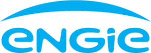 ENGIE Logo
