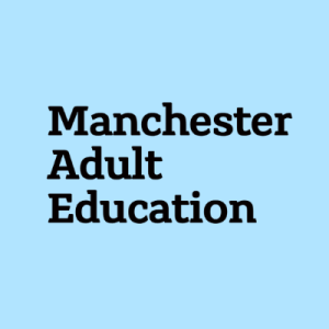 Manchester Adult Education